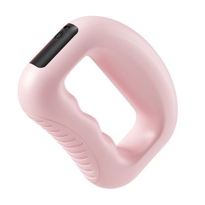 Handheld Fascia Release Massager