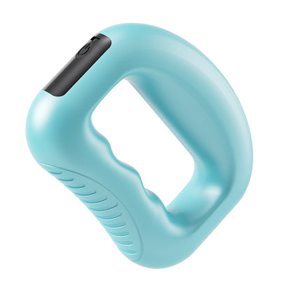 Handheld Fascia Release Massager