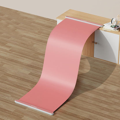 Yoga Sliding Mat — product view 1