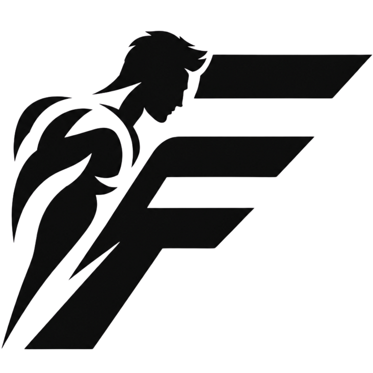 BeFerra logo