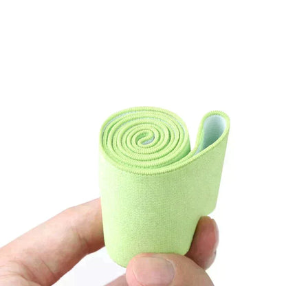 Resistance Rubber Band — product view 7