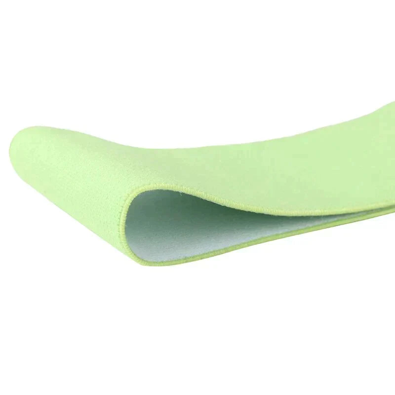Resistance Rubber Band — product view 6
