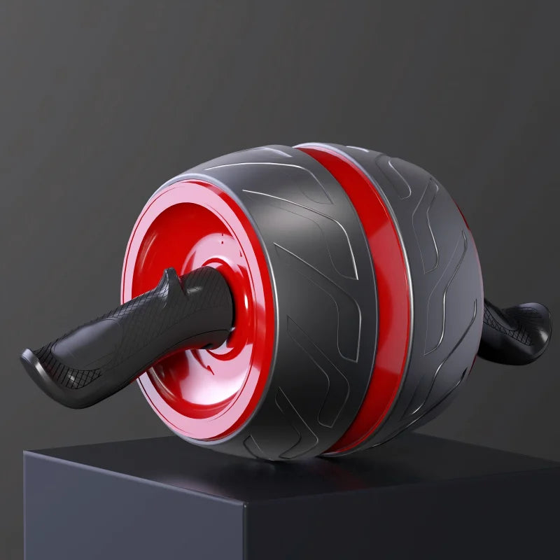 Core Strength Ab Roller — product view 3