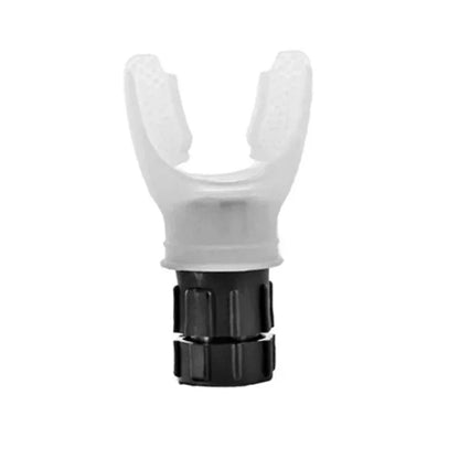 Adjustable Pro Breath Trainer — product view 2