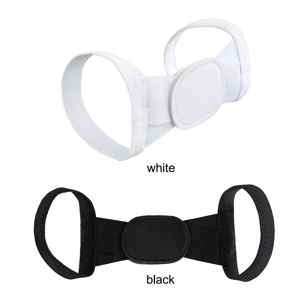 Back Posture Corrector — product view 3