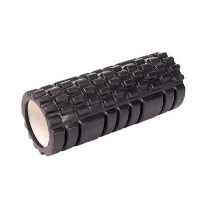 Yoga Foam Massage Roller — product view 3