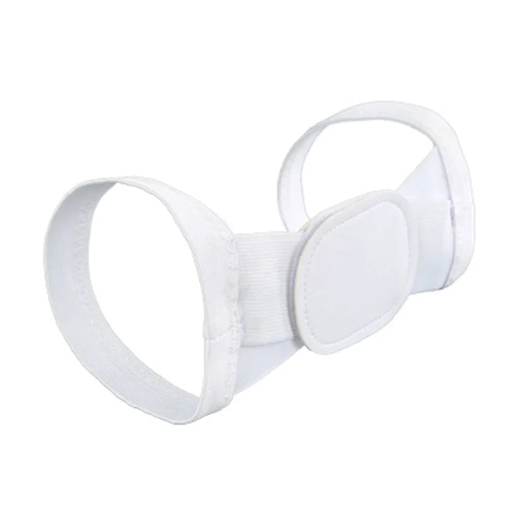 Back Posture Corrector — product view 8