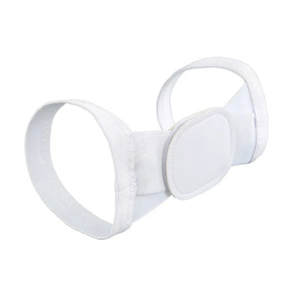 Back Posture Corrector — product view 8
