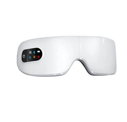 Smart Eye Relaxer Massager — product view 8