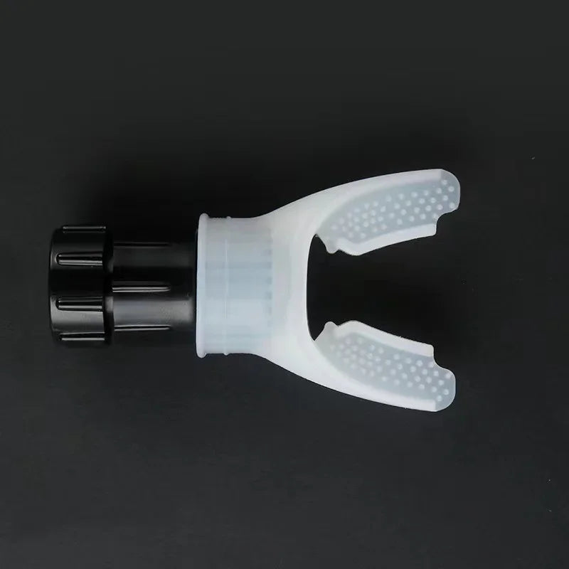 Adjustable Pro Breath Trainer — product view 6
