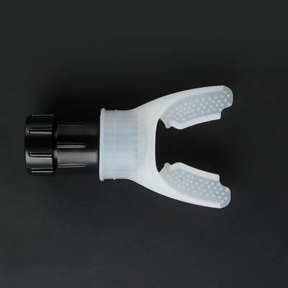 Adjustable Pro Breath Trainer — product view 6