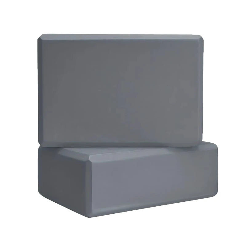 2-Piece Yoga Block Set — product view 7