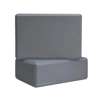 2-Piece Yoga Block Set — product view 7