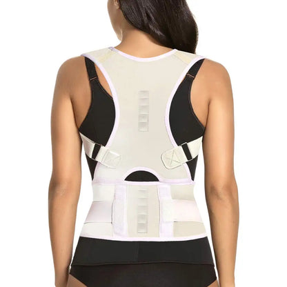 Magnetic Posture Corrector — product view 3
