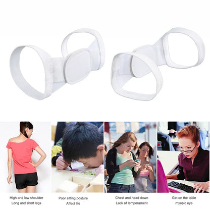 Back Posture Corrector — product view 6