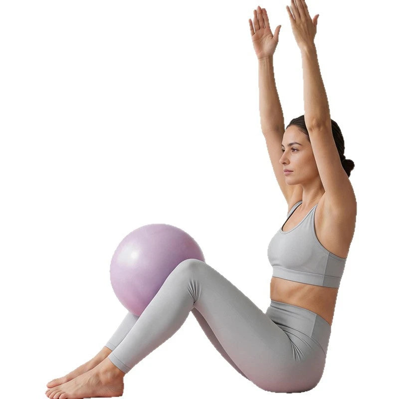 Yoga Exercise Ball — product view 8