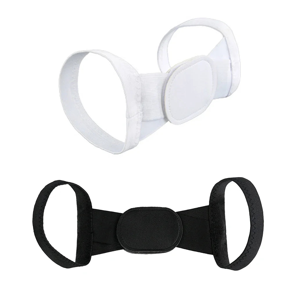 Back Posture Corrector — product view 2