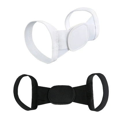 Back Posture Corrector — product view 2