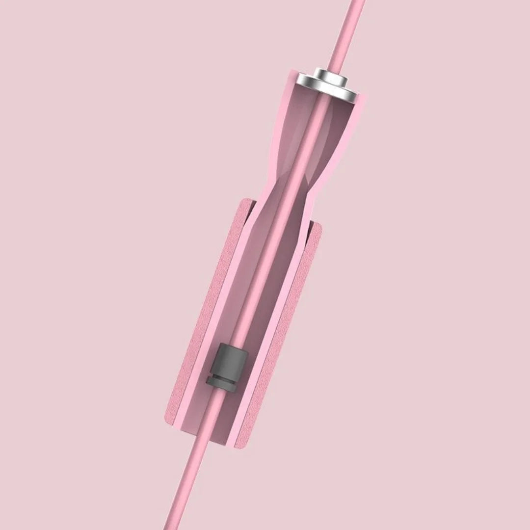 Cordless Adjustable Jump Rope — product view 6