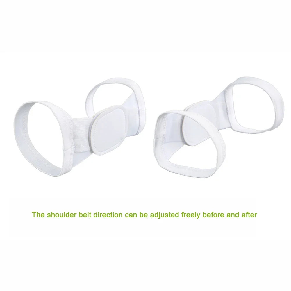 Back Posture Corrector — product view 7