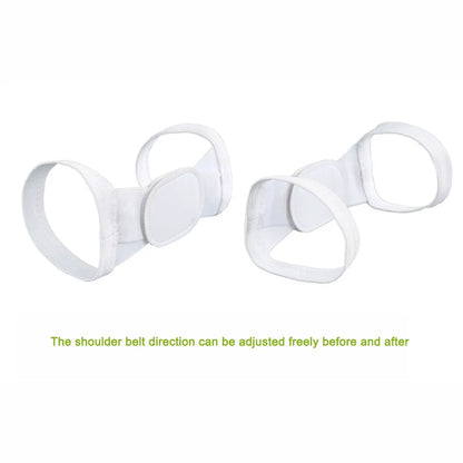 Back Posture Corrector — product view 7
