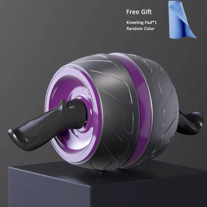 Core Strength Ab Roller — product view 7
