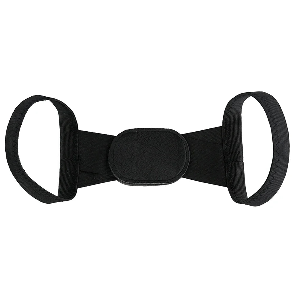 Back Posture Corrector — product view 9
