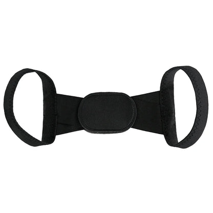 Back Posture Corrector — product view 9