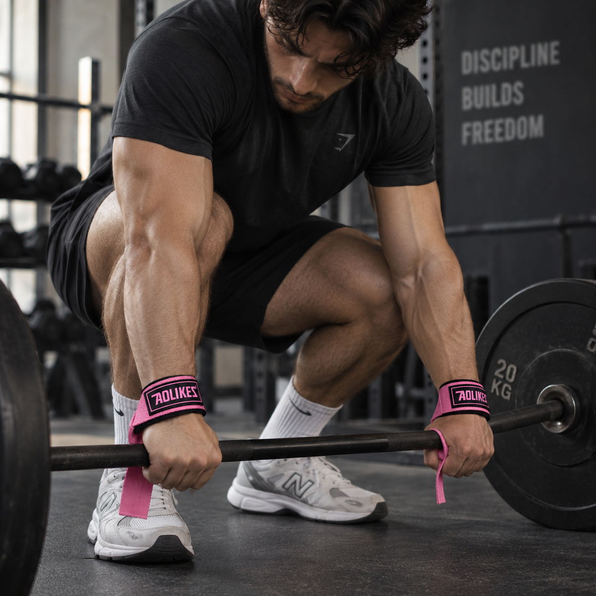 Men's Best Sellers