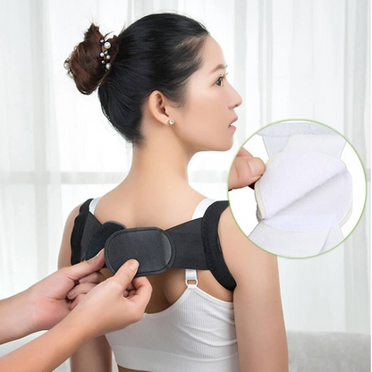 Back Posture Corrector — product view 1
